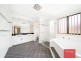 62 Venezia Street, Prestons NSW 2170