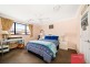 62 Venezia Street, Prestons NSW 2170