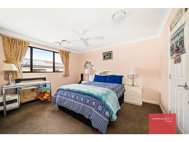 62 Venezia Street, Prestons NSW 2170