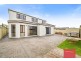 62 Venezia Street, Prestons NSW 2170