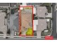 62 Venezia Street, Prestons NSW 2170