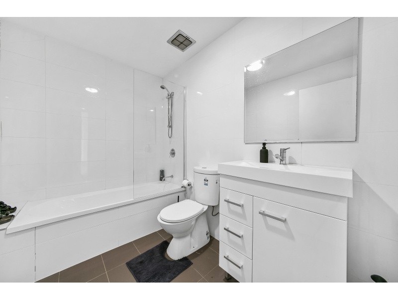 23/12-14 George Street, Liverpool NSW 2170