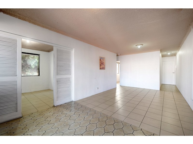 9/54-58 Broomfield Street, Cabramatta NSW 2166