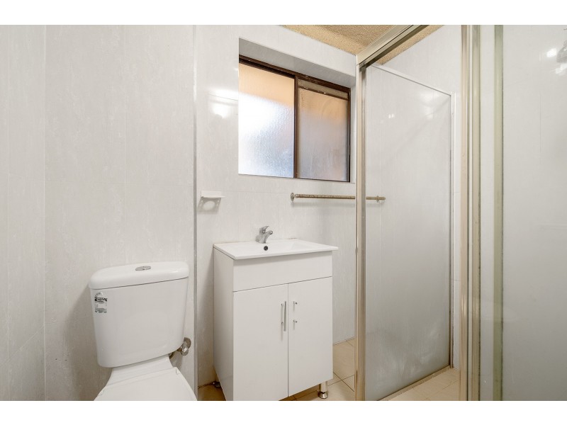 9/54-58 Broomfield Street, Cabramatta NSW 2166