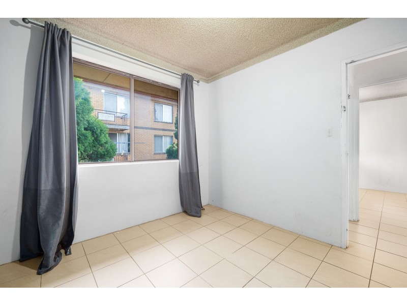 9/54-58 Broomfield Street, Cabramatta NSW 2166