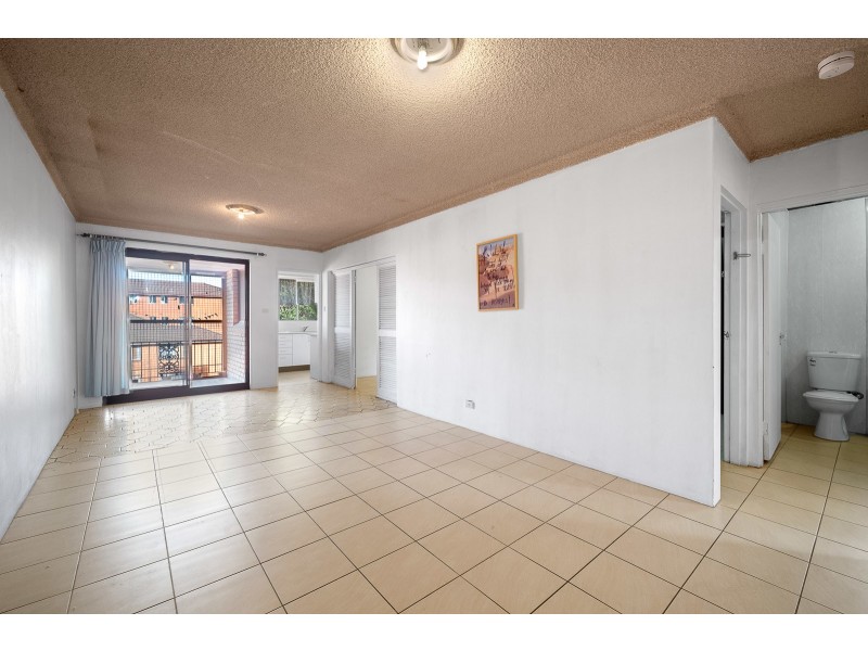 9/54-58 Broomfield Street, Cabramatta NSW 2166