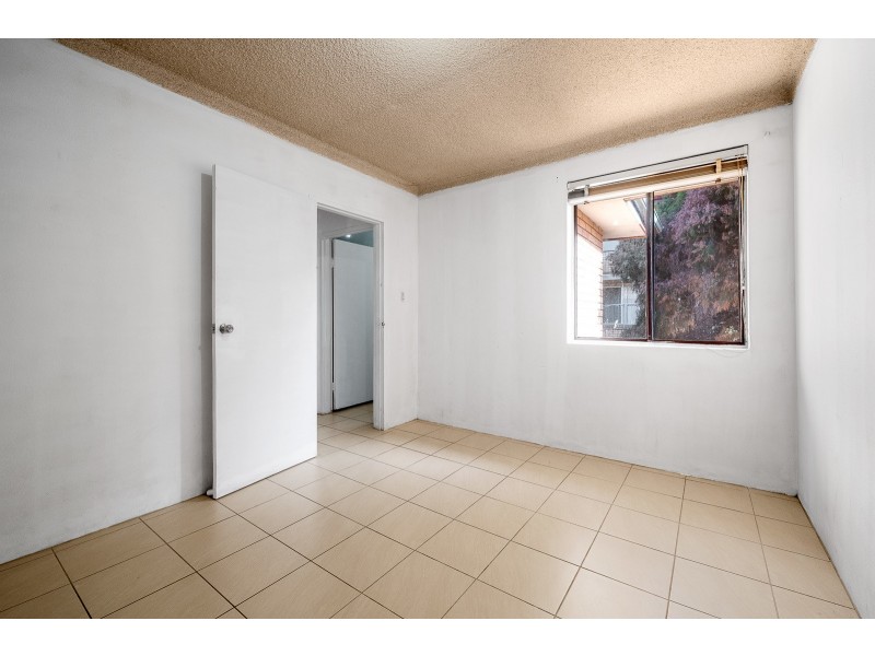 9/54-58 Broomfield Street, Cabramatta NSW 2166