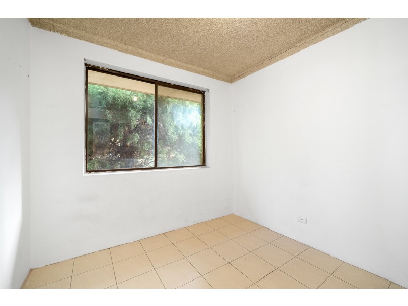 9/54-58 Broomfield Street, Cabramatta NSW 2166