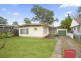 91 Reservoir Road, Mount Pritchard NSW 2170