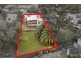 91 Reservoir Road, Mount Pritchard NSW 2170