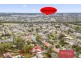91 Reservoir Road, Mount Pritchard NSW 2170