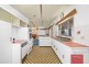 91 Reservoir Road, Mount Pritchard NSW 2170