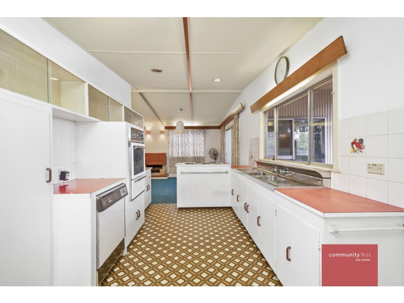91 Reservoir Road, Mount Pritchard NSW 2170
