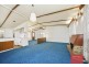 91 Reservoir Road, Mount Pritchard NSW 2170