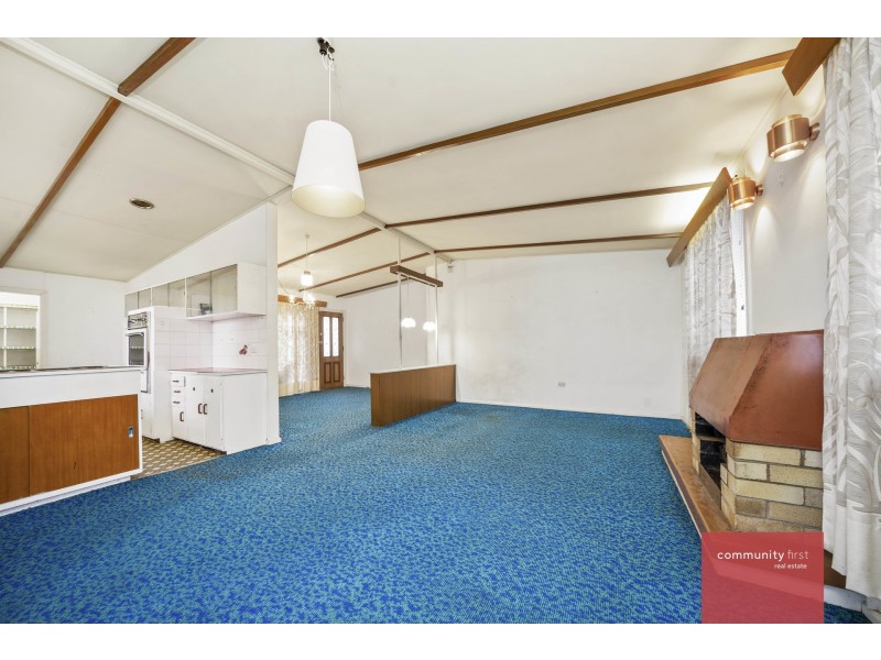 91 Reservoir Road, Mount Pritchard NSW 2170