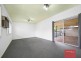 91 Reservoir Road, Mount Pritchard NSW 2170