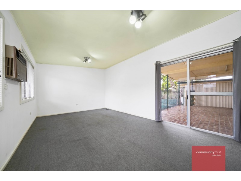 91 Reservoir Road, Mount Pritchard NSW 2170