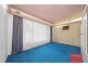 91 Reservoir Road, Mount Pritchard NSW 2170
