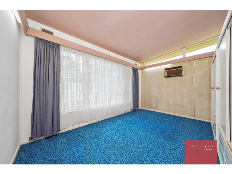 91 Reservoir Road, Mount Pritchard NSW 2170