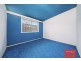 91 Reservoir Road, Mount Pritchard NSW 2170