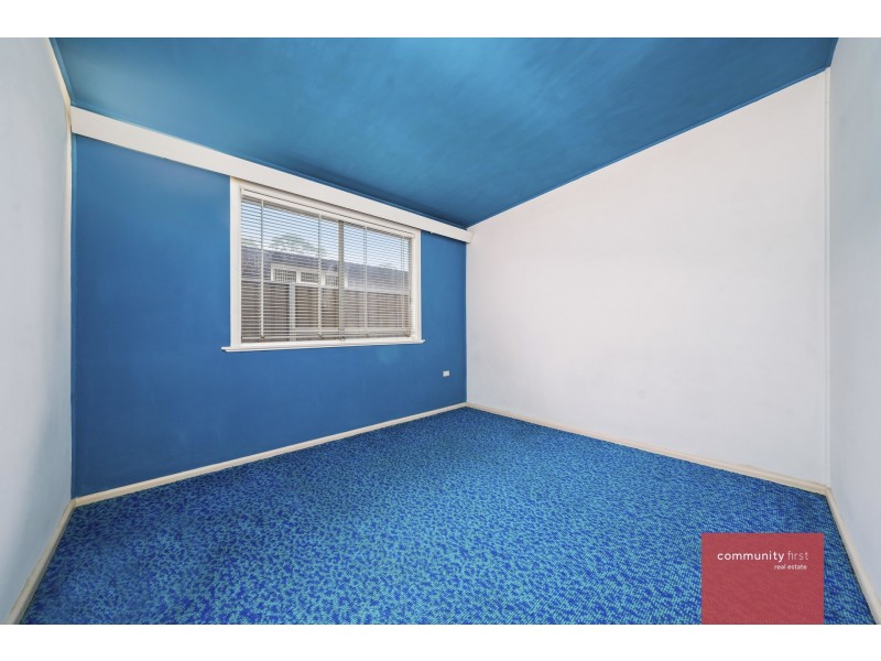 91 Reservoir Road, Mount Pritchard NSW 2170
