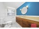 91 Reservoir Road, Mount Pritchard NSW 2170