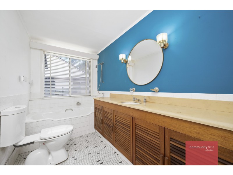 91 Reservoir Road, Mount Pritchard NSW 2170