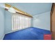 91 Reservoir Road, Mount Pritchard NSW 2170