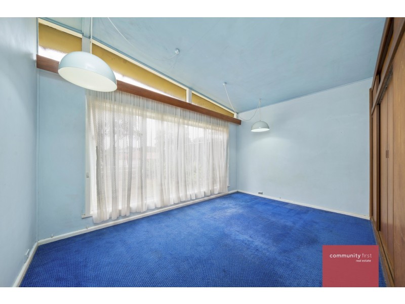 91 Reservoir Road, Mount Pritchard NSW 2170