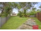91 Reservoir Road, Mount Pritchard NSW 2170