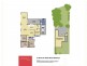 91 Reservoir Road, Mount Pritchard NSW 2170 Floorplan