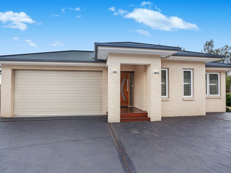 9C Reservoir Road, Mount Pritchard NSW 2170