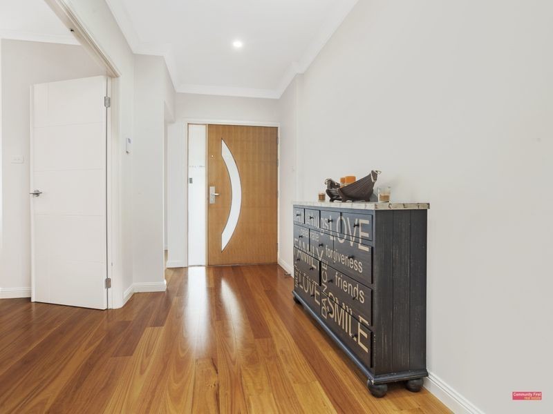 9C Reservoir Road, Mount Pritchard NSW 2170