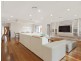 9C Reservoir Road, Mount Pritchard NSW 2170