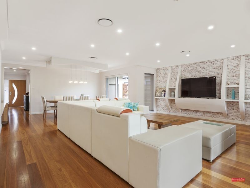 9C Reservoir Road, Mount Pritchard NSW 2170
