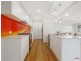 9C Reservoir Road, Mount Pritchard NSW 2170
