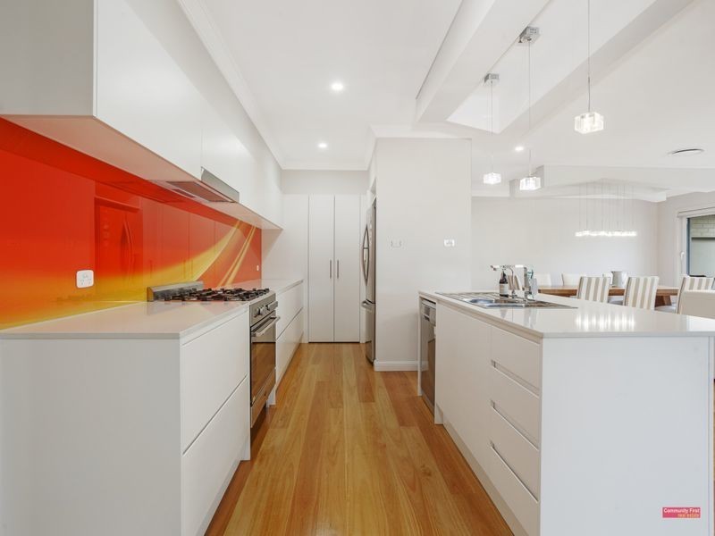9C Reservoir Road, Mount Pritchard NSW 2170