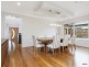 9C Reservoir Road, Mount Pritchard NSW 2170