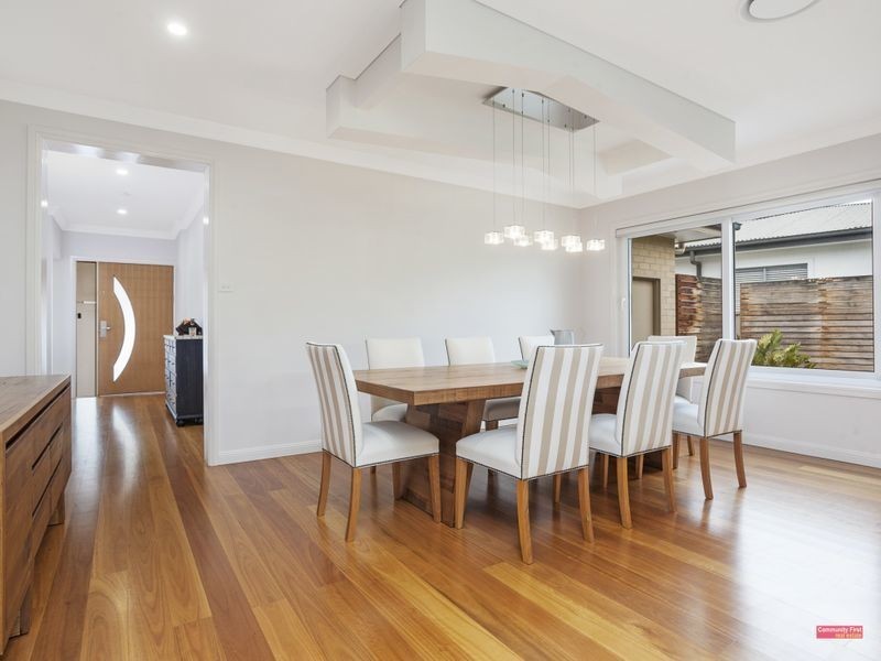 9C Reservoir Road, Mount Pritchard NSW 2170