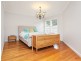 9C Reservoir Road, Mount Pritchard NSW 2170