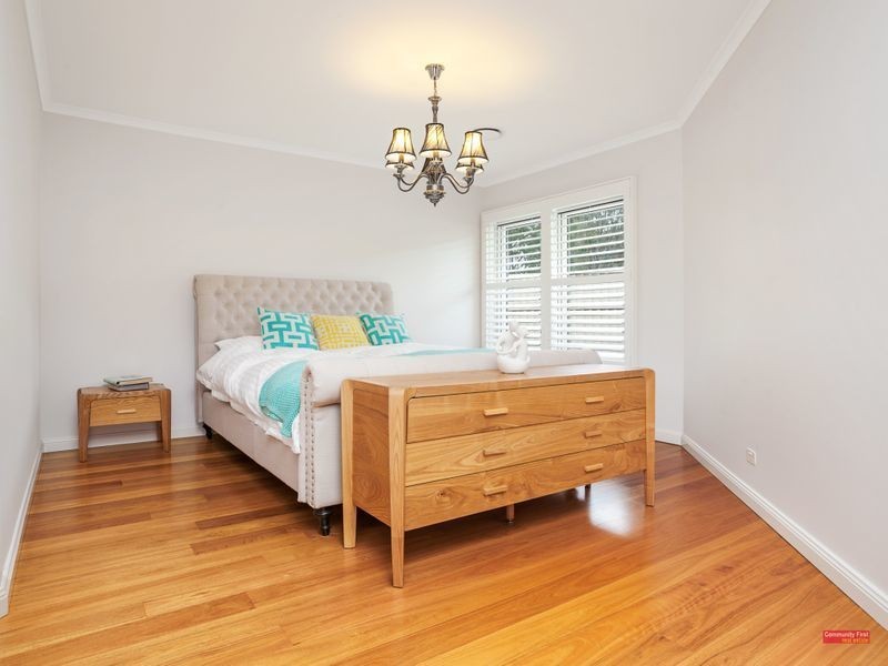 9C Reservoir Road, Mount Pritchard NSW 2170