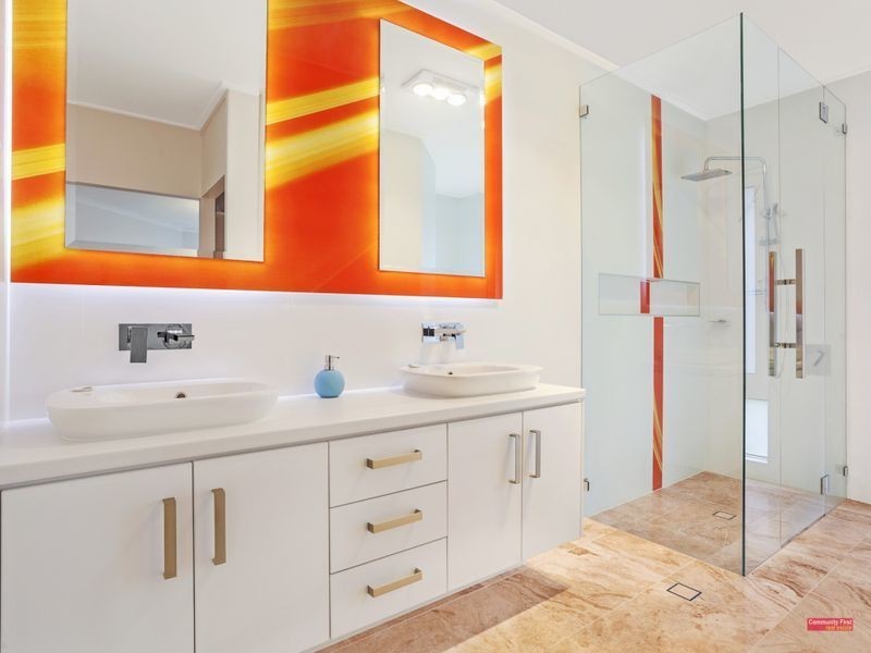 9C Reservoir Road, Mount Pritchard NSW 2170