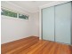 9C Reservoir Road, Mount Pritchard NSW 2170
