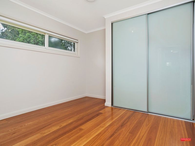 9C Reservoir Road, Mount Pritchard NSW 2170