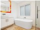 9C Reservoir Road, Mount Pritchard NSW 2170