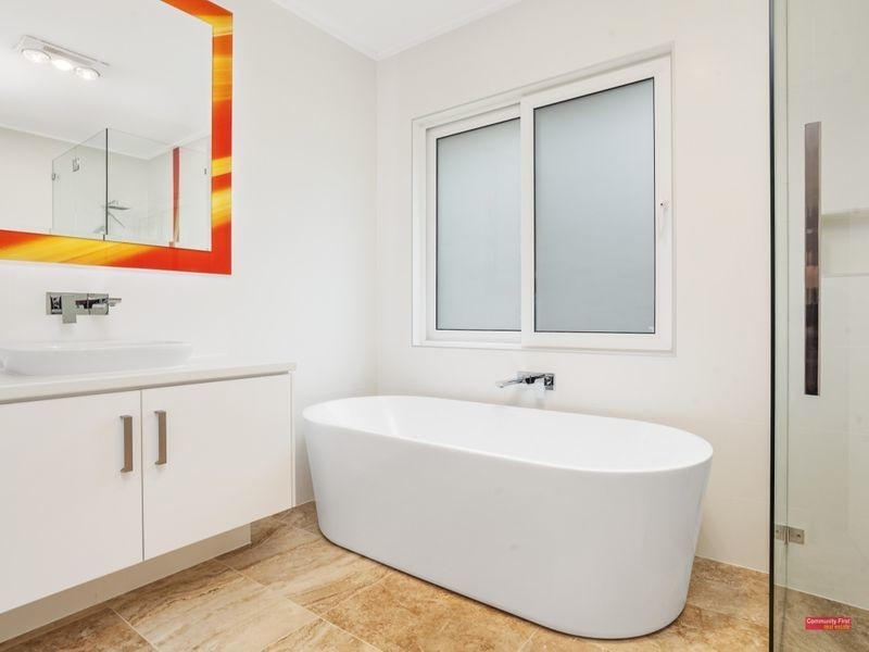 9C Reservoir Road, Mount Pritchard NSW 2170