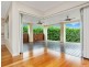 9C Reservoir Road, Mount Pritchard NSW 2170