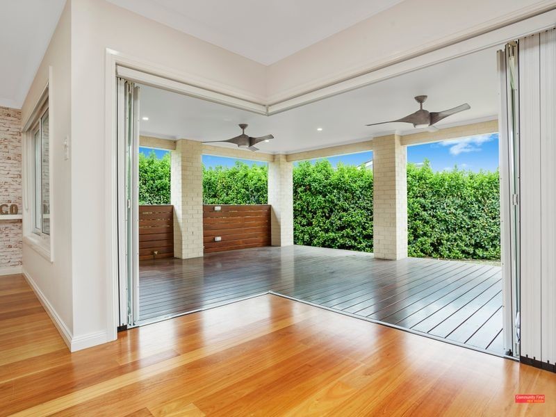 9C Reservoir Road, Mount Pritchard NSW 2170