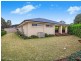 9C Reservoir Road, Mount Pritchard NSW 2170