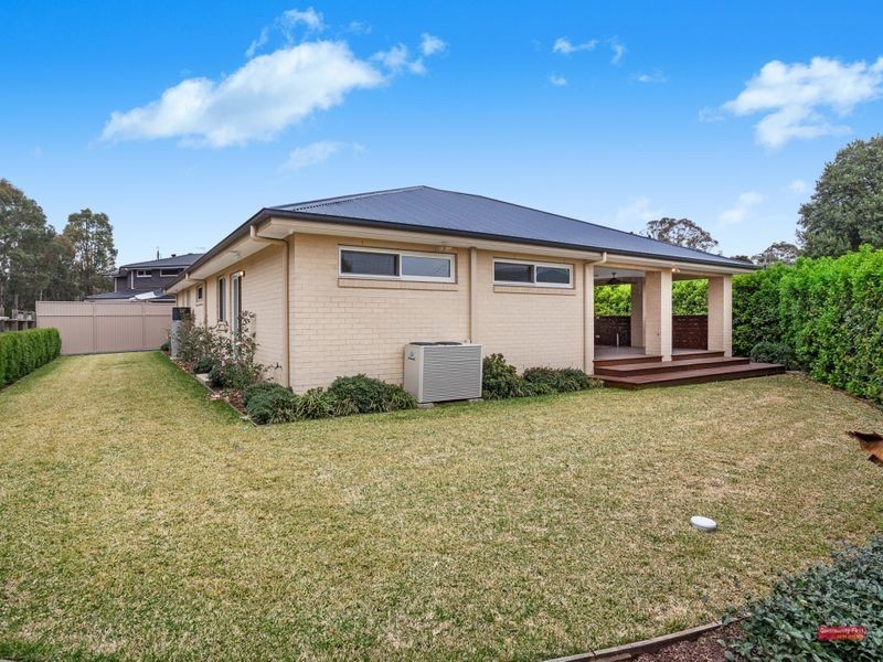 9C Reservoir Road, Mount Pritchard NSW 2170